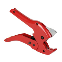 Ножницы для труб Valtec 40 мм