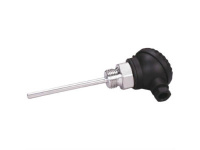 Термодатчик Ridan ТС-Б-80 Pt100, для ТВ7М