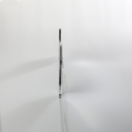 Ключ для сдвоенного ниппеля Valtec