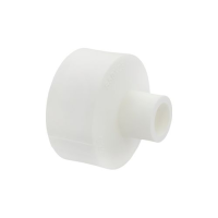 Муфта переходная PPR 50 х 20 Lammin вн/вн 120/20