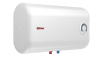 Водонагреватель накопительный Thermex Ceramik 50 H