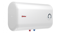 Водонагреватель накопительный Thermex Ceramik 80 H