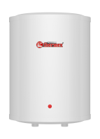 Водонагреватель накопительный Thermex N 10 O