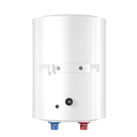 Водонагреватель накопительный аккумуляционный Thermex Mini 10 O