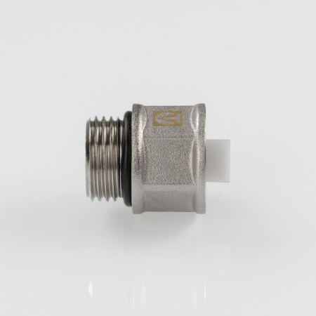 Клапан отсекающий Valtec 3/8"