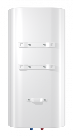 Водонагреватель накопительный Thermex Omnia 100