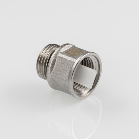 Клапан отсекающий Valtec 3/8"