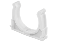 Опора PPR Tebo 16 мм