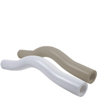 Обвод PPR 32 Lammin 40/4