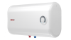 Водонагреватель накопительный Thermex Ceramik 50 H