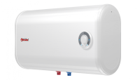 Водонагреватель накопительный Thermex Ceramik 80 H