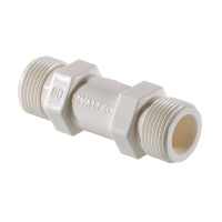 Вставка ремонтная Valtec для счетчика воды 80 мм