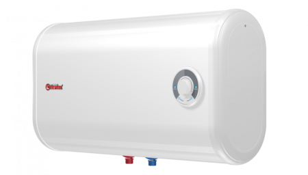 Водонагреватель накопительный Thermex Ceramik 50 H