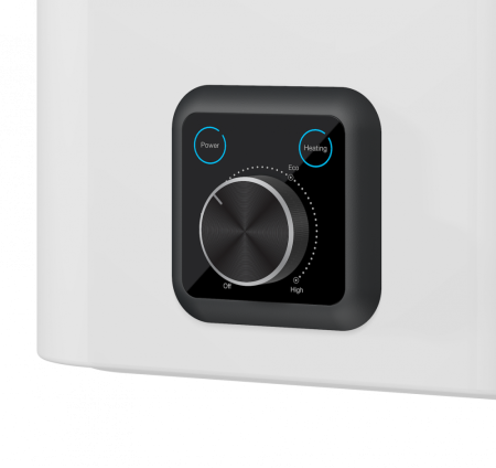 Водонагреватель накопительный Thermex Drift 10 U