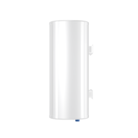 Водонагреватель накопительный Thermex Double 30
