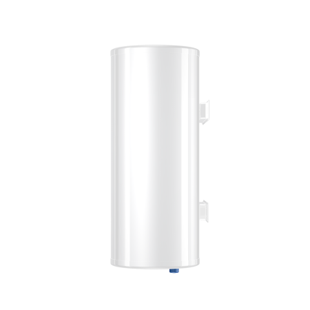 Водонагреватель накопительный Thermex Double 30