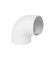 Угол K-Flex 30x114 PVC CA 200