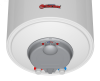 Водонагреватель накопительный Thermex Nova 80 V