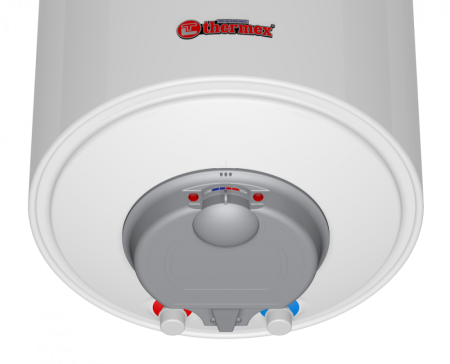 Водонагреватель накопительный Thermex Nova 80 V