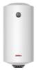 Водонагреватель накопительный Thermex Thermo 100 V