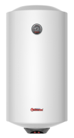 Водонагреватель накопительный Thermex Thermo 100 V
