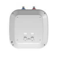 Водонагреватель накопительный Thermex H 30 U pro