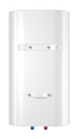 Водонагреватель накопительный Thermex Omnia 50