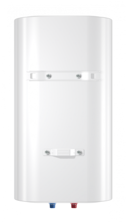 Водонагреватель накопительный Thermex Omnia 50