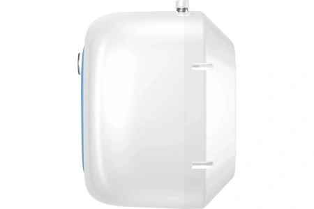 Водонагреватель накопительный Garanterm Zulu 10 U