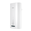 Водонагреватель накопительный Thermex Double 50