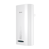 Водонагреватель накопительный Thermex Double 80