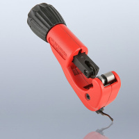 Резак для труб Valtec из нержавеющей стали