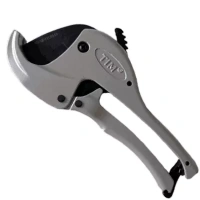 Ножницы для резки TIM металлоплатиковой трубы сырый 16-42 мм