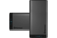 Водонагреватель накопительный Thermex Bono 80 Wi-Fi