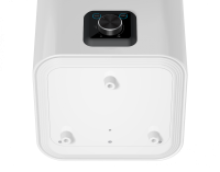 Водонагреватель накопительный Thermex Drift 10 U