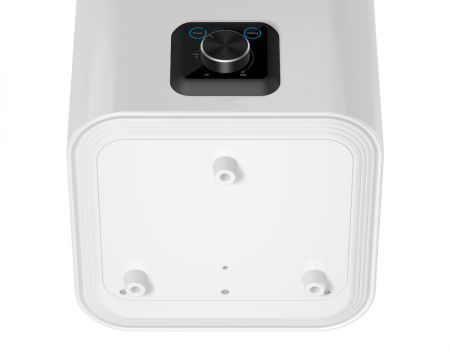 Водонагреватель накопительный Thermex Drift 10 U