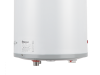 Водонагреватель накопительный Thermex IU 50