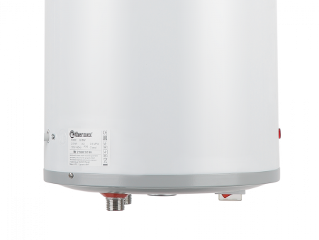 Водонагреватель накопительный Thermex IU 50
