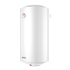Водонагреватель накопительный Thermex Circle 100 V