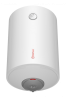 Водонагреватель накопительный Thermex GIRO 80