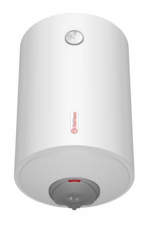 Водонагреватель накопительный Thermex GIRO 80