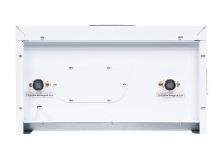 Электрический котел Kotitonttu AINOVA LT-20D