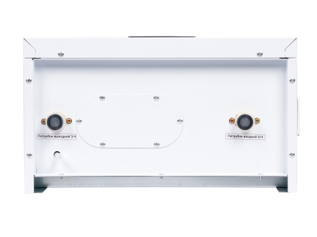 Электрический котел Kotitonttu AINOVA LT-24D