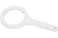 Ключ для мембраны Аквабрайт WC-CP0008