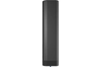 Водонагреватель накопительный Thermex Bono 80 Wi-Fi