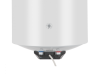Водонагреватель накопительный Thermex Thermo 100 V
