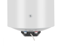 Водонагреватель накопительный Thermex Thermo 80 V