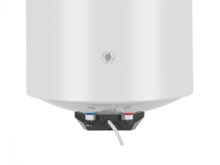 Водонагреватель накопительный Thermex Thermo 100 V