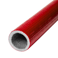 Трубка K-Flex PE 13x042-2 COMPACT Красный
