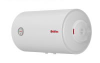 Водонагреватель накопительный Thermex TitaniumHeat 50 H Slim